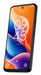 EAN 4894461787633 - TCL 605 17 cm (6.7") SIM doble Android 15 4G USB Tipo C 8 GB 256 GB 5200 mAh Negro imagen 7