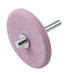 EAN 4006885214002 - wolfcraft GmbH 000039602 no categorizado imagen 1