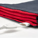 EAN 7611210906421 - Solis 90642 calientaplatos eléctrico Rojo imagen 3