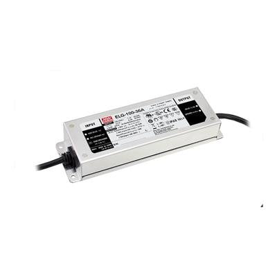 EAN 4711287440019 - MEAN WELL ELG-100-24-3Y controlador LED imagen 1