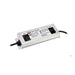 EAN 4711287440019 - MEAN WELL ELG-100-24-3Y controlador LED imagen 1