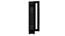 EAN 8434778021080 - Teka RVU 10008 GBK Nevera de vino termoeléctrico Integrado Negro 8 botella(s) imagen 2