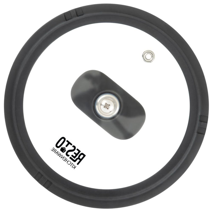 EAN 4260709012988 - Resto Kitchenware Mon 2,6 L Alrededor Negro, Madera imagen 10