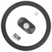 EAN 4260709012971 - Resto Kitchenware 93186 cacerola 1,4 L Alrededor Negro, Madera imagen 11