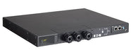 EAN 0743172079411 - Eaton ATS16N sistema de alimentación ininterrumpida (UPS) 9 salidas AC imagen 3