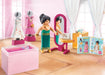 EAN 4008789706775 - Playmobil 70677 figura de juguete para niños imagen 4