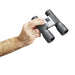 EAN 0029757005960 - Bushnell Powerview 2 binocular Techo Gris imagen 3