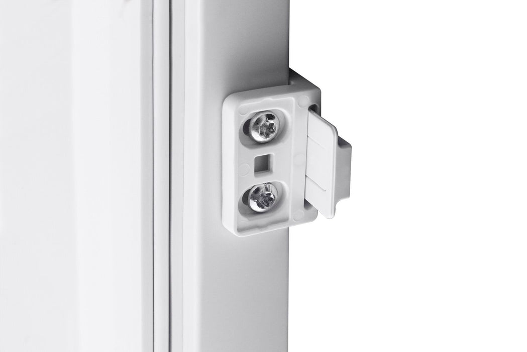 EAN 5906006943646 - Amica BK3045.4 NF(E) Integrado 244 L Blanco imagen 3