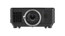 EAN 0813097024367 - Vivitek DU7099Z Proyector para grandes espacios 7600 lúmenes ANSI DLP WUXGA (1920x1200) 3D Negro, Plata imagen 1