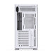EAN 6970620552569 - Jonsbo D41 MESH Midi Tower Blanco imagen 19