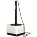 EAN 4012473176218 - HAN i-Line porta lápices Acrilonitrilo butadieno estireno (ABS) Negro, Blanco imagen 1