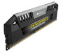 EAN 0843591042192 - Corsair 16GB DDR3-2133MHz Vengeance Pro módulo de memoria 2 x 8 GB 240-pin DIMM imagen 1
