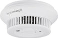 EAN 4047976426850 - Homematic IP HMIP-SWSD Sensor óptico Inalámbrico imagen 1