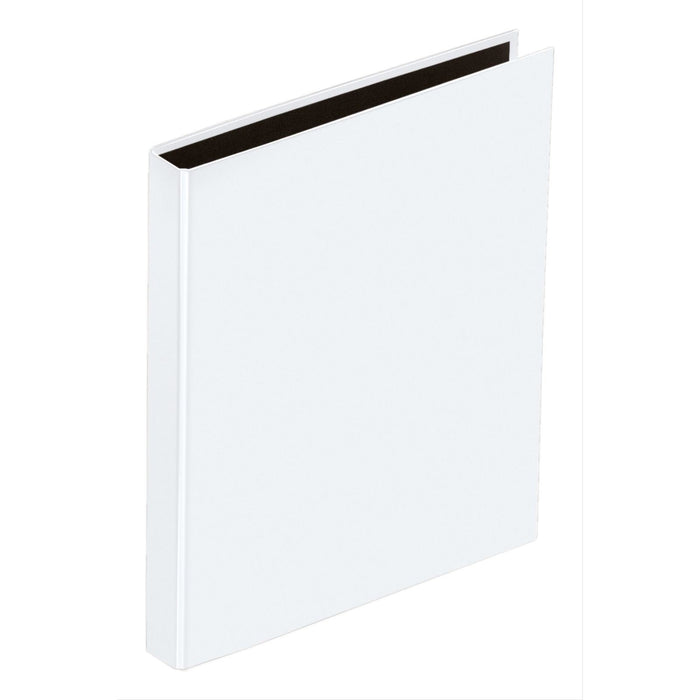 EAN 4009212324702 - Pagna 20607-02 carpeta de cartón A4 Blanco imagen 1