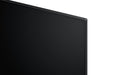 EAN 8806094786569 - Samsung M70B pantalla para PC 81,3 cm (32") 3840 x 2160 Pixeles 4K Ultra HD LED Negro imagen 10