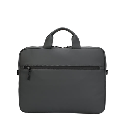EAN 5711428068484 - dbramante1928 Nyhavn - Briefcase 15.6" ICON Gris imagen 2