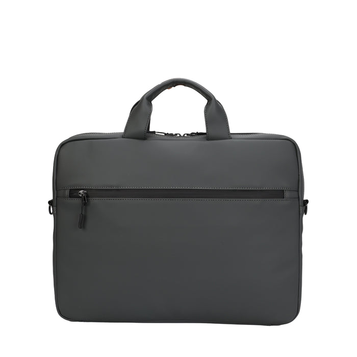 EAN 5711428068484 - dbramante1928 Nyhavn - Briefcase 15.6" ICON Gris imagen 2