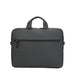 EAN 5711428068484 - dbramante1928 Nyhavn - Briefcase 15.6" ICON Gris imagen 2
