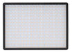 EAN 6977162452838 - Amaran Pano 120c Rectangular 140 W imagen 2