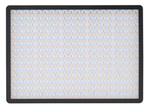 EAN 6977162452838 - Amaran Pano 120c Rectangular 140 W imagen 2