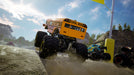 EAN 9120080076366 - THQ Monster Jam Steel Titans 2 imagen 10