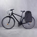 EAN 5907769301360 - Wozinsky WBB33BK Sillín Alforja para bicicleta 40 L Poliéster Negro imagen 16
