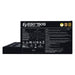EAN 4718466016430 - Lian Li EG0750G unidad de fuente de alimentación 750 W 24-pin ATX SFX Negro imagen 4