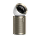 EAN 6977328066350 - Dreame PM10 100 m² 60 dB Bronce, Blanco imagen 3