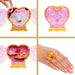 EAN 194735334766 - Disney Princess JHL51 muñeca imagen 6