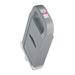 EAN 4549292023145 - Canon PFI-707 M cartucho de tinta 1 pieza(s) Original Magenta imagen 1