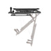 EAN 4052792066975 - LogiLink BP0159 soporte para TV 177,8 cm (70") Negro imagen 6