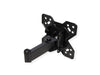 EAN 7630049634596 - VALUE 17.99.1231 soporte para TV 81,3 cm (32") Negro imagen 4