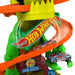 EAN 0194735264186 - Hot Wheels City JBM73 vehículo de juguete imagen 4