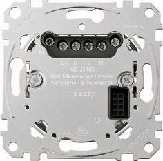 EAN 4042811164683 - Merten MEG5185-0000 accesorios de iluminación Controlador de iluminación imagen 1