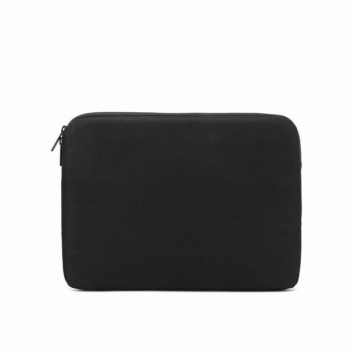 EAN 8436556143663 - CoolBox COO-BAG13-0N maletines para portátil 33 cm (13") Funda Negro imagen 4