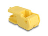 EAN 4043619860333 - DeLOCK 86033 crimpadora Herramienta para prensar Amarillo imagen 2