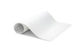 EAN 0093573618505 - Cricut Smart Label Writable etiqueta autoadhesiva Permanente Blanco 1 pieza(s) imagen 2