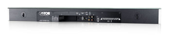 EAN 4010243040042 - Canton Sound M Blanco 2.1 canales 300 W imagen 3