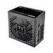 EAN 4711658544087 - Thermaltake Toughpower GT 1200W unidad de fuente de alimentación 24-pin ATX ATX Negro imagen 5