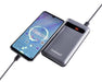 EAN 4034303026814 - Intenso PD10000 Polímero de litio 10000 mAh Antracita imagen 6