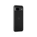 EAN 0840244707965 - Google Pixel 8a 15,5 cm (6.1") SIM doble Android 14 5G USB Tipo C 8 GB 256 GB 4492 mAh Negro imagen 3