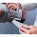 EAN 5035048735190 - Black & Decker BCHV001B-XJ aspiradora de mano imagen 16