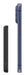 EAN 0745883953363 - Belkin BPD020HQBK 5000 mAh Cargador inalámbrico Negro imagen 4