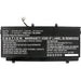 EAN 5706998638809 - CoreParts MBXHP-BA0111 refacción para laptop Batería imagen 1