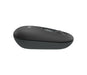 EAN 5099206127654 - Logitech 920-013266 teclado Ratón incluido Universal Bluetooth QZERTY Nórdico Grafito imagen 5