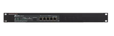 EAN 8720297440229 - Rackmount.IT RM-OM-T2 accesorio de bastidor Soporte de montaje imagen 4