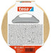 EAN 4042448294937 - TESA 56533-00001-02 cintas de pintar 25 m Cinta de pintor Apto para uso en interior Marrón imagen 2