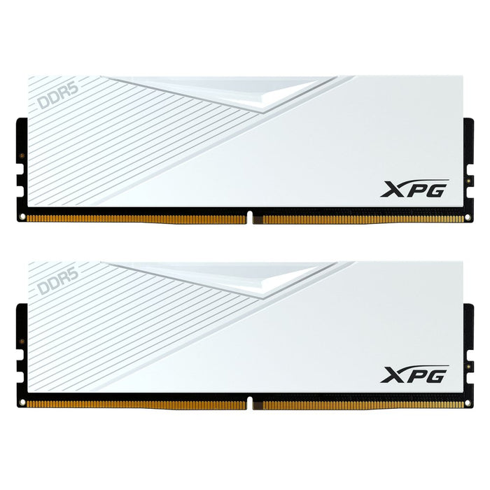 EAN 4711085940568 - XPG LANCER módulo de memoria 32 GB 2 x 16 GB DDR5 288-pin DIMM imagen 1