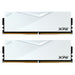 EAN 4711085940568 - XPG LANCER módulo de memoria 32 GB 2 x 16 GB DDR5 288-pin DIMM imagen 1