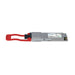 EAN 4063232080154 - BlueOptics QSFP-40G-ER4L-MV-BO red modulo transceptor Fibra óptica 40000 Mbit/s 1310 nm imagen 2